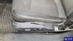 Opel Insignia 2.0 CDTI Cosmo aut Aukcja 325793 - grafika 89