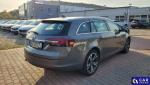 Opel Insignia 2.0 CDTI Cosmo aut Aukcja 325793 - grafika 8
