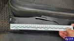 Opel Insignia 2.0 CDTI Cosmo aut Aukcja 325793 - grafika 90