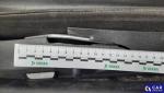 Opel Insignia 2.0 CDTI Cosmo aut Aukcja 325793 - grafika 91