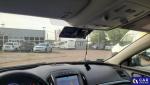 Opel Insignia 2.0 CDTI Cosmo aut Aukcja 325793 - grafika 92