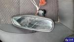 Opel Insignia 2.0 CDTI Cosmo aut Aukcja 325793 - grafika 93