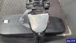 Opel Insignia 2.0 CDTI Cosmo aut Aukcja 325793 - grafika 95