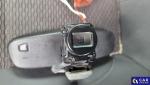 Opel Insignia 2.0 CDTI Cosmo aut Aukcja 325793 - grafika 96