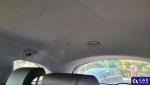 Opel Insignia 2.0 CDTI Cosmo aut Aukcja 325793 - grafika 97