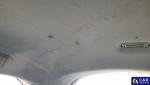 Opel Insignia 2.0 CDTI Cosmo aut Aukcja 325793 - grafika 98