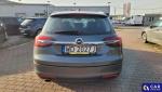 Opel Insignia 2.0 CDTI Cosmo aut Aukcja 325793 - grafika 9