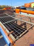 Schmidt Piaskarko-solarka  Aukcja 325309 - grafika 6