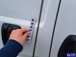 Peugeot Boxer 333 2.0 BlueHDi MR`14 E6 3.3t Aukcja 324904 - grafika 99