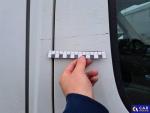 Peugeot Boxer 333 2.0 BlueHDi MR`14 E6 3.3t Aukcja 324904 - grafika 100