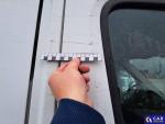 Peugeot Boxer 333 2.0 BlueHDi MR`14 E6 3.3t Aukcja 324904 - grafika 101