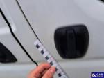 Peugeot Boxer 333 2.0 BlueHDi MR`14 E6 3.3t Aukcja 324904 - grafika 102