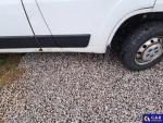 Peugeot Boxer 333 2.0 BlueHDi MR`14 E6 3.3t Aukcja 324904 - grafika 104