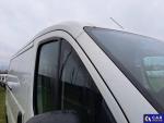 Peugeot Boxer 333 2.0 BlueHDi MR`14 E6 3.3t Aukcja 324904 - grafika 106