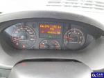 Peugeot Boxer 333 2.0 BlueHDi MR`14 E6 3.3t Aukcja 324904 - grafika 7