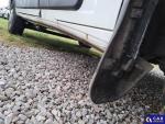 Peugeot Boxer 333 2.0 BlueHDi MR`14 E6 3.3t Aukcja 324904 - grafika 107