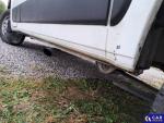 Peugeot Boxer 333 2.0 BlueHDi MR`14 E6 3.3t Aukcja 324904 - grafika 108