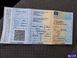 Peugeot Boxer 333 2.0 BlueHDi MR`14 E6 3.3t Aukcja 324904 - grafika 110