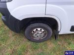 Peugeot Boxer 333 2.0 BlueHDi MR`14 E6 3.3t Aukcja 324904 - grafika 112