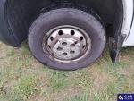 Peugeot Boxer 333 2.0 BlueHDi MR`14 E6 3.3t Aukcja 324904 - grafika 113