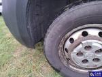 Peugeot Boxer 333 2.0 BlueHDi MR`14 E6 3.3t Aukcja 324904 - grafika 114