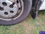 Peugeot Boxer 333 2.0 BlueHDi MR`14 E6 3.3t Aukcja 324904 - grafika 115