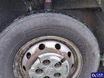 Peugeot Boxer 333 2.0 BlueHDi MR`14 E6 3.3t Aukcja 324904 - grafika 116