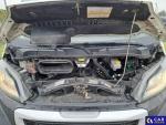 Peugeot Boxer 333 2.0 BlueHDi MR`14 E6 3.3t Aukcja 324904 - grafika 8