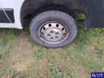 Peugeot Boxer 333 2.0 BlueHDi MR`14 E6 3.3t Aukcja 324904 - grafika 121