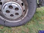 Peugeot Boxer 333 2.0 BlueHDi MR`14 E6 3.3t Aukcja 324904 - grafika 123