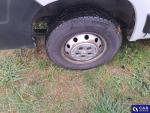 Peugeot Boxer 333 2.0 BlueHDi MR`14 E6 3.3t Aukcja 324904 - grafika 124