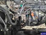 Peugeot Boxer 333 2.0 BlueHDi MR`14 E6 3.3t Aukcja 324904 - grafika 9