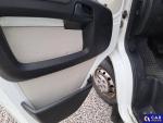 Peugeot Boxer 333 2.0 BlueHDi MR`14 E6 3.3t Aukcja 324904 - grafika 11