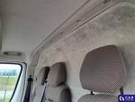 Peugeot Boxer 333 2.0 BlueHDi MR`14 E6 3.3t Aukcja 324904 - grafika 15