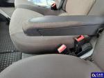 Peugeot Boxer 333 2.0 BlueHDi MR`14 E6 3.3t Aukcja 324904 - grafika 16
