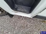 Peugeot Boxer 333 2.0 BlueHDi MR`14 E6 3.3t Aukcja 324904 - grafika 17
