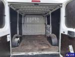 Peugeot Boxer 333 2.0 BlueHDi MR`14 E6 3.3t Aukcja 324904 - grafika 21