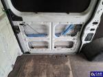 Peugeot Boxer 333 2.0 BlueHDi MR`14 E6 3.3t Aukcja 324904 - grafika 22