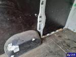 Peugeot Boxer 333 2.0 BlueHDi MR`14 E6 3.3t Aukcja 324904 - grafika 23