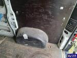 Peugeot Boxer 333 2.0 BlueHDi MR`14 E6 3.3t Aukcja 324904 - grafika 24