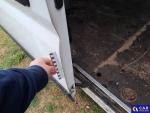 Peugeot Boxer 333 2.0 BlueHDi MR`14 E6 3.3t Aukcja 324904 - grafika 32