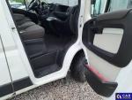 Peugeot Boxer 333 2.0 BlueHDi MR`14 E6 3.3t Aukcja 324904 - grafika 33
