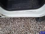 Peugeot Boxer 333 2.0 BlueHDi MR`14 E6 3.3t Aukcja 324904 - grafika 34
