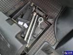 Peugeot Boxer 333 2.0 BlueHDi MR`14 E6 3.3t Aukcja 324904 - grafika 36