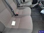 Peugeot Boxer 333 2.0 BlueHDi MR`14 E6 3.3t Aukcja 324904 - grafika 37