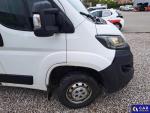 Peugeot Boxer 333 2.0 BlueHDi MR`14 E6 3.3t Aukcja 324904 - grafika 38