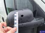 Peugeot Boxer 333 2.0 BlueHDi MR`14 E6 3.3t Aukcja 324904 - grafika 39