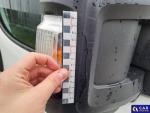 Peugeot Boxer 333 2.0 BlueHDi MR`14 E6 3.3t Aukcja 324904 - grafika 40