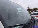 Peugeot Boxer 333 2.0 BlueHDi MR`14 E6 3.3t Aukcja 324904 - grafika 43