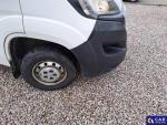 Peugeot Boxer 333 2.0 BlueHDi MR`14 E6 3.3t Aukcja 324904 - grafika 45